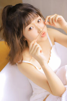 和前辈夫妇的交换